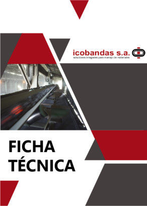 icobandas-ficha-tecnica