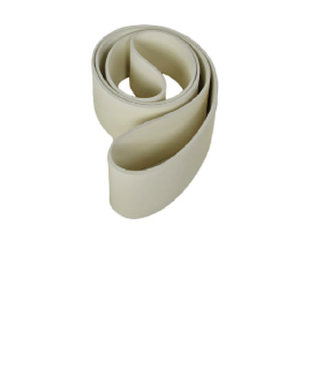 DSF _ control -de-escape